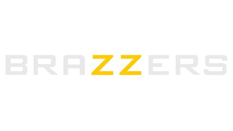 brazzerslesbian|brazzers